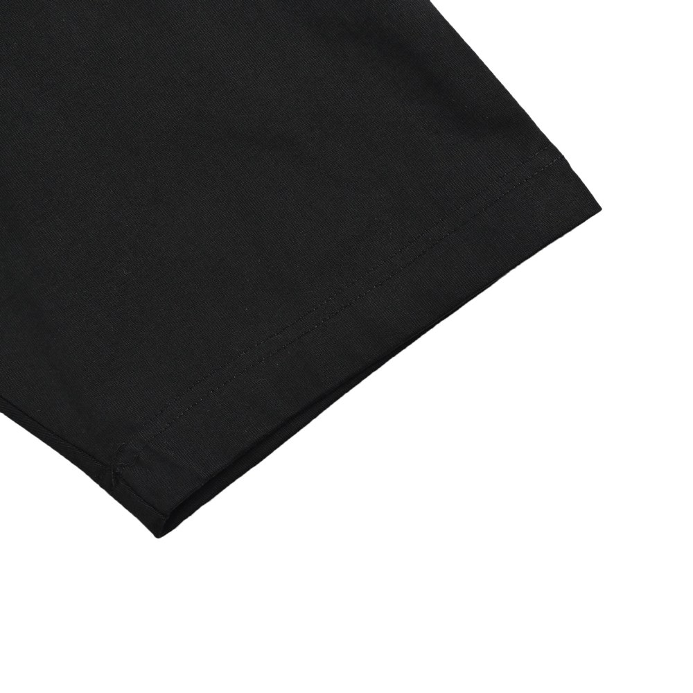 LV T-shirts-2629
