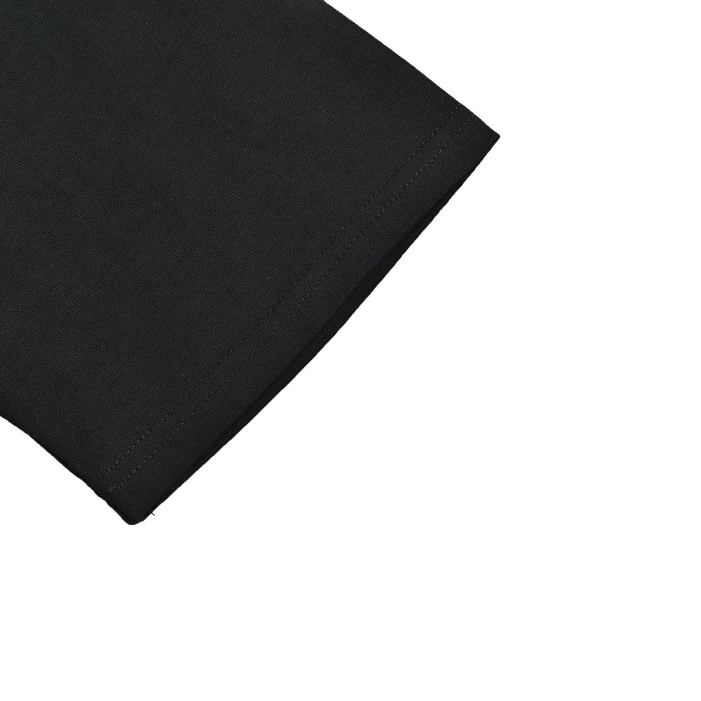 LV T-shirts-2684