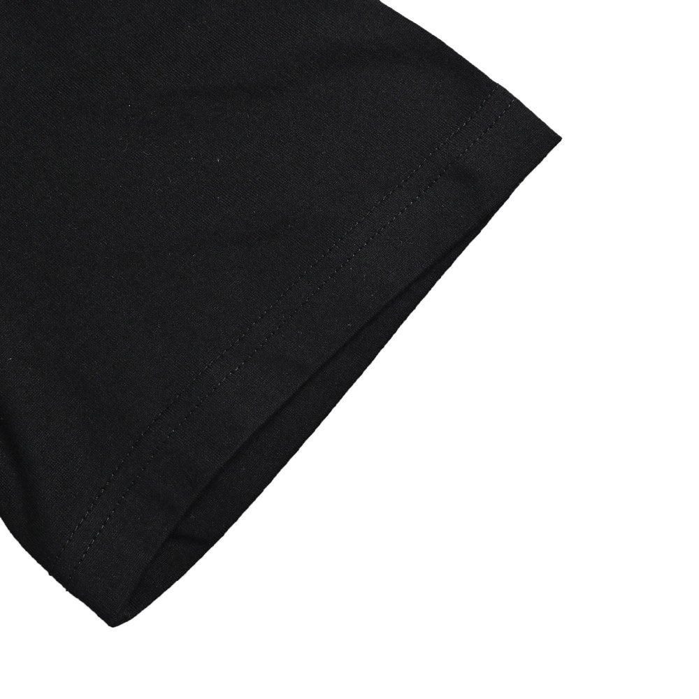 LV T-shirts-2915