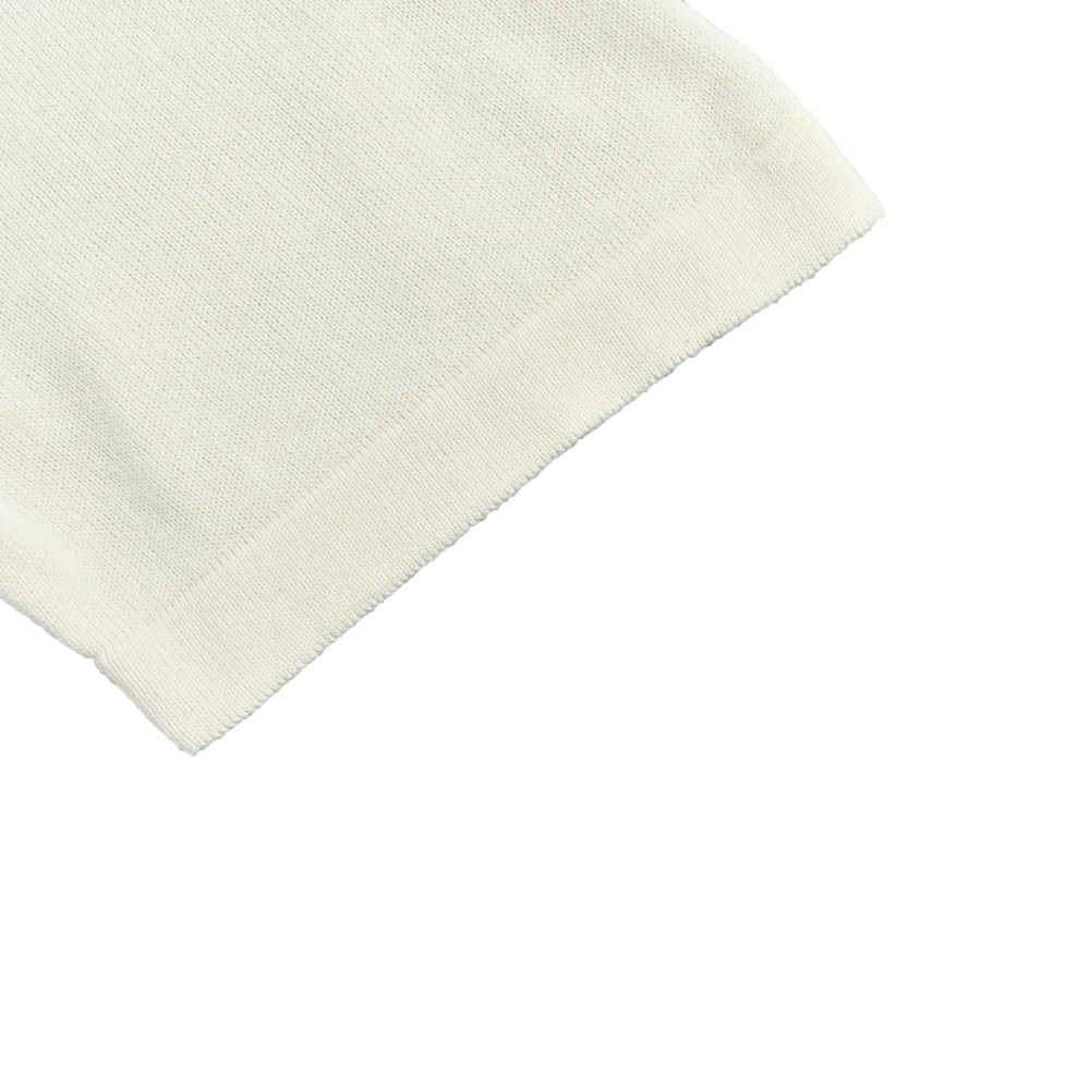 LV T-shirts-2856
