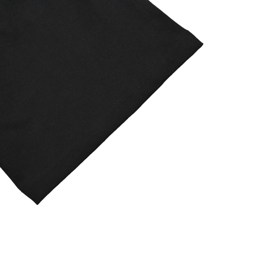 LOEWE T-shirts-134