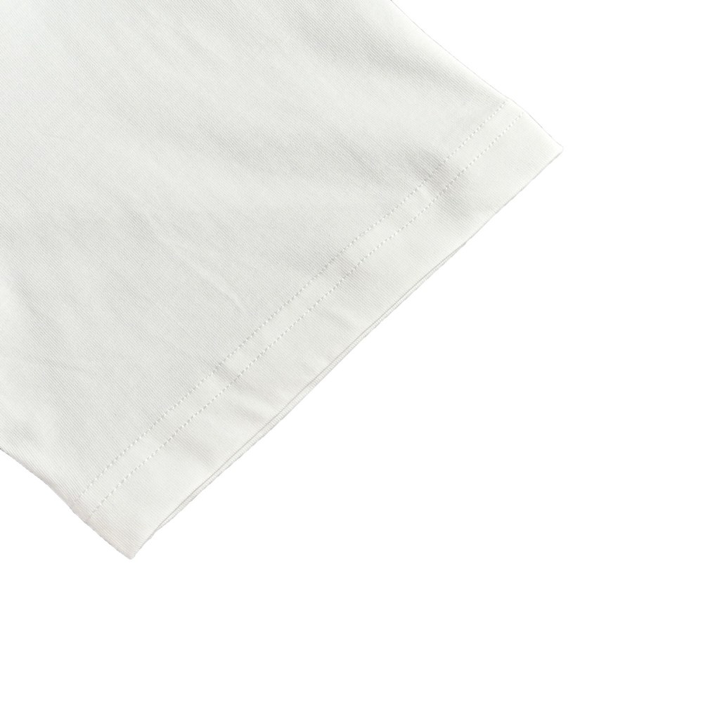 LV T-shirts-2543