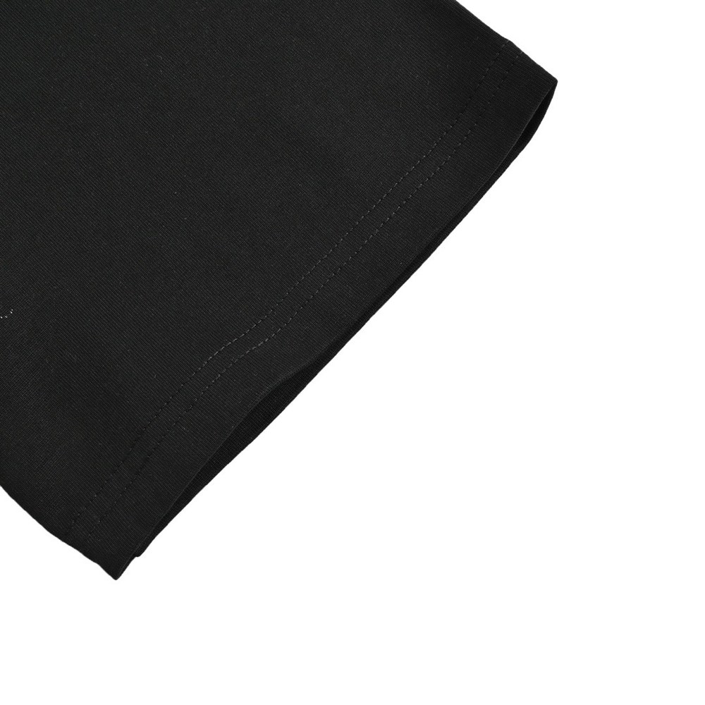 LOEWE T-shirts-125