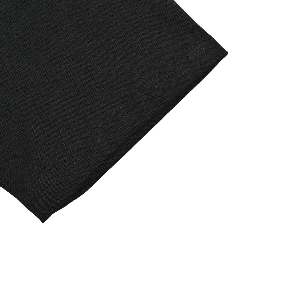 LV T-shirts-2698