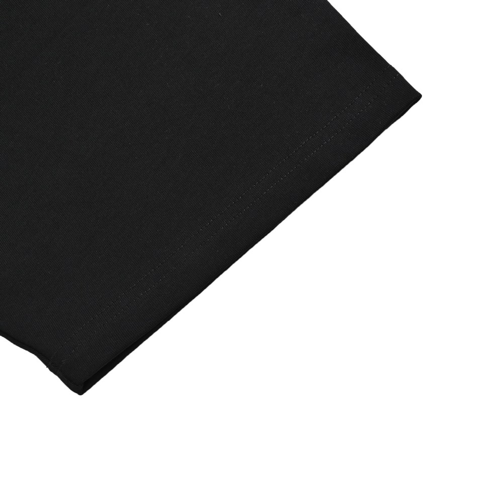 LV T-shirts-2602