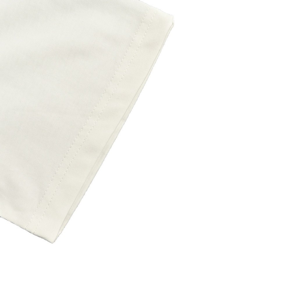 LV T-shirts-2434