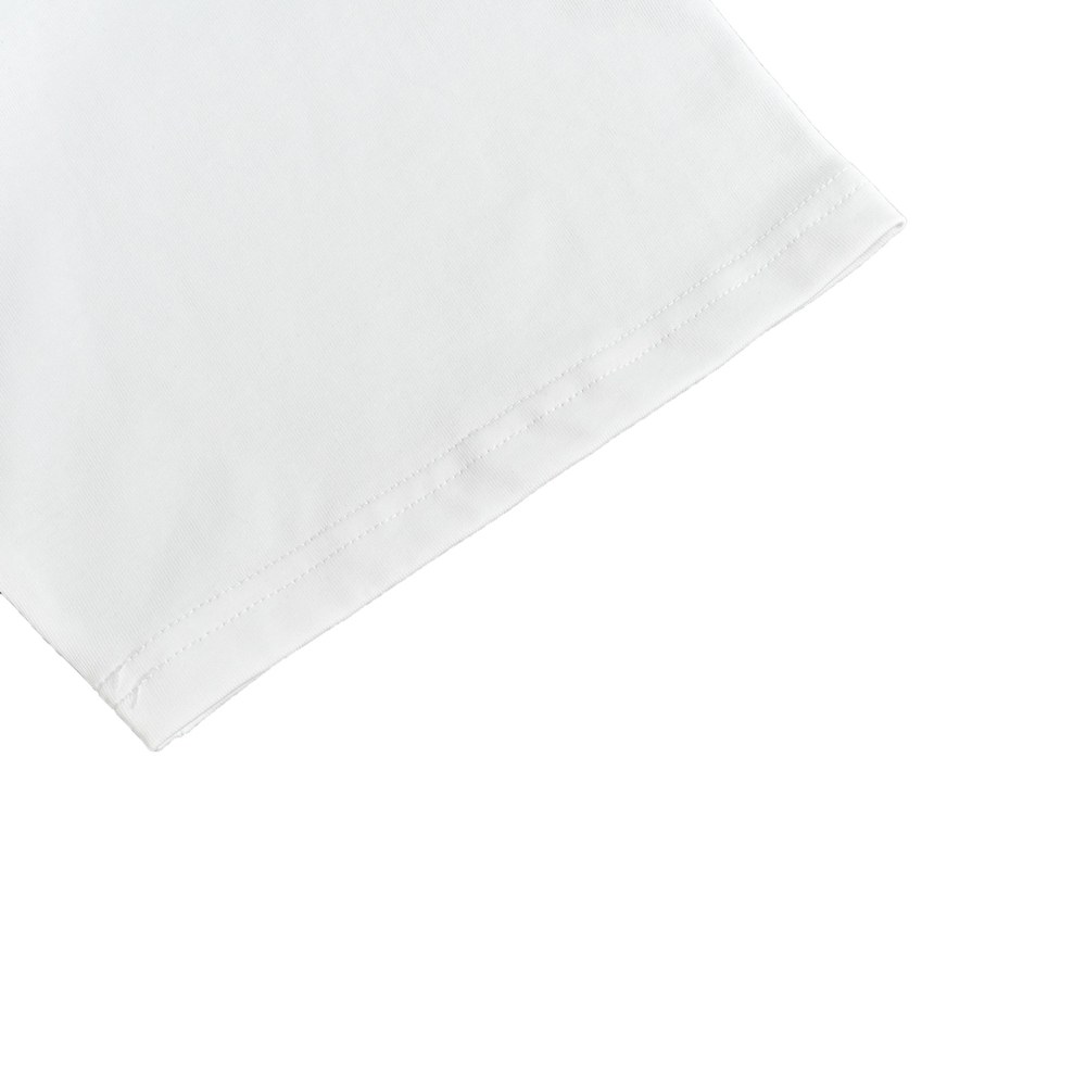 LV T-shirts-2742