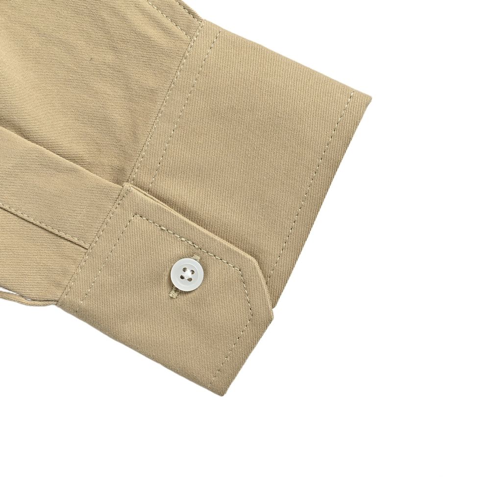LOEWE T-shirts-246