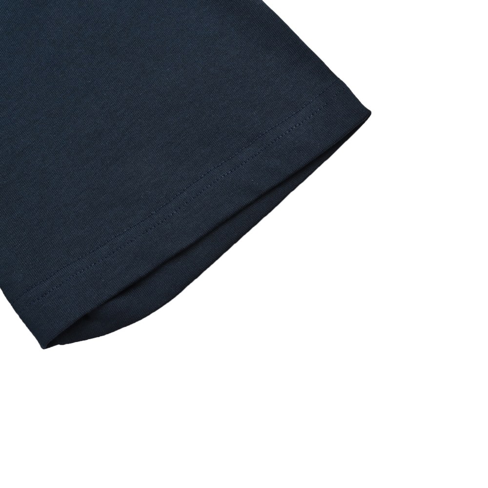 LV T-shirts-2920