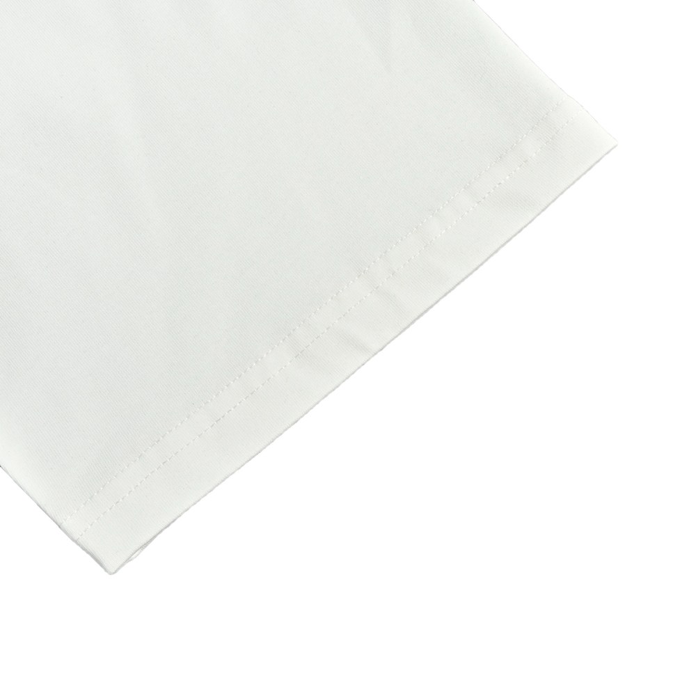 LOEWE T-shirts-183