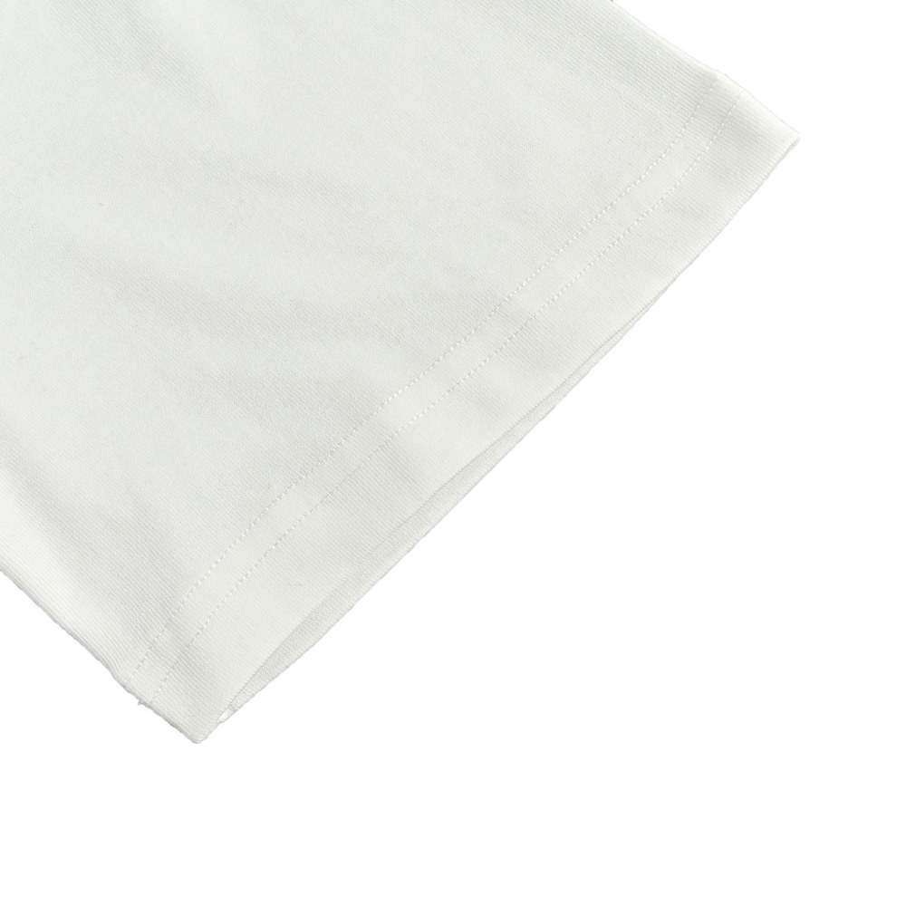 LV T-shirts-2660