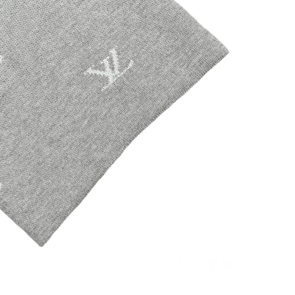 LV T-shirts-2862
