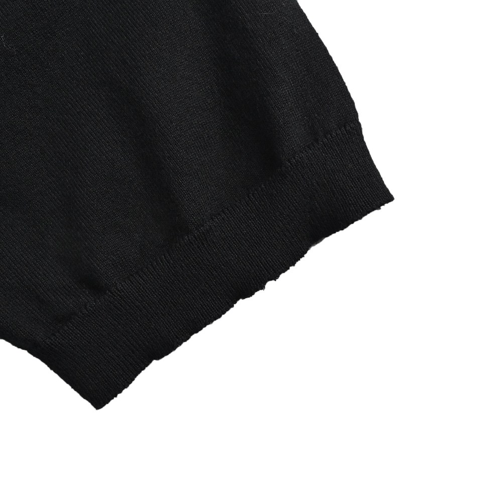 LV Polo-033