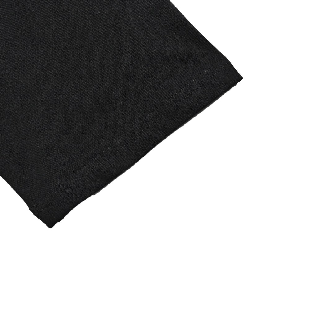 LOEWE T-shirts-157