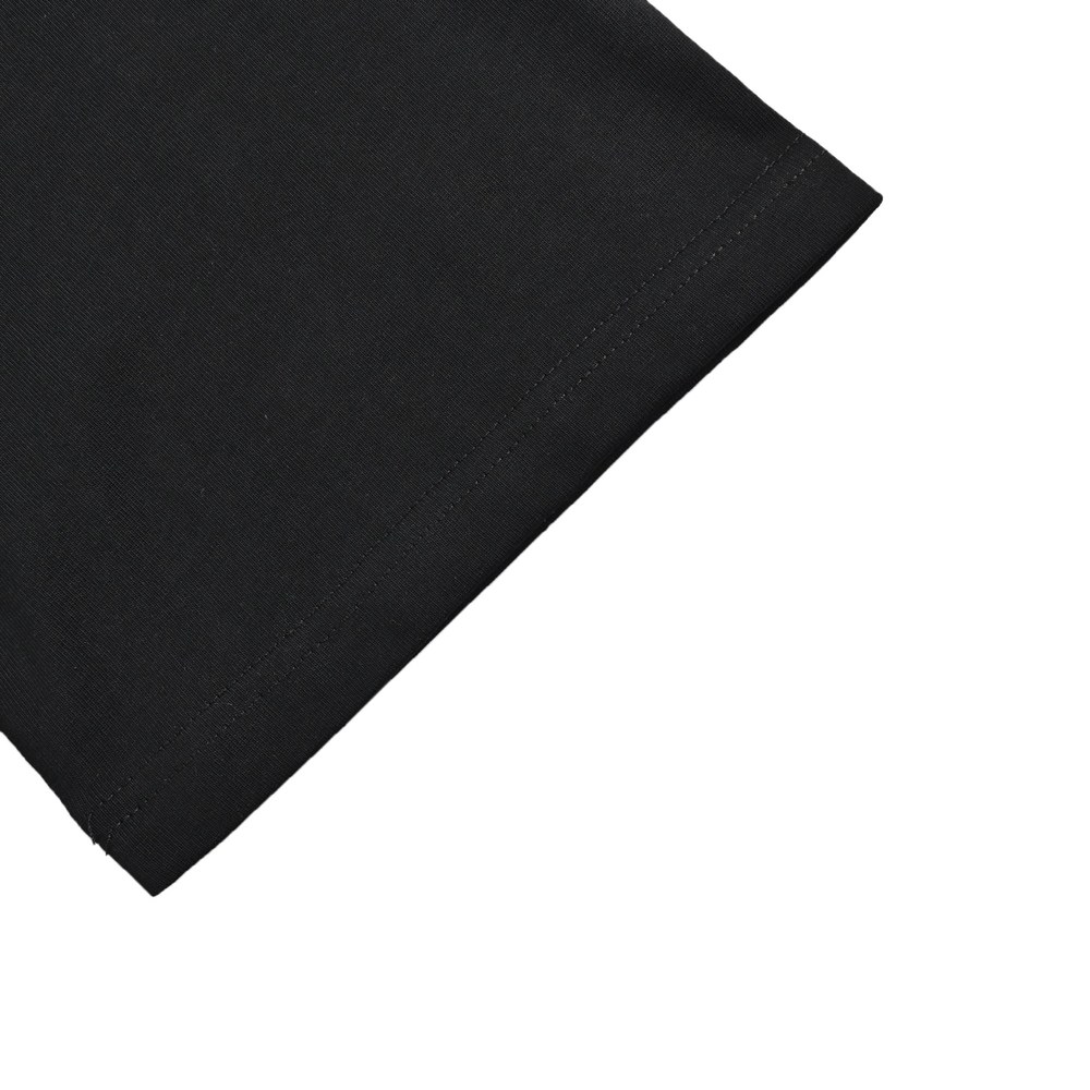 LV T-shirts-2557