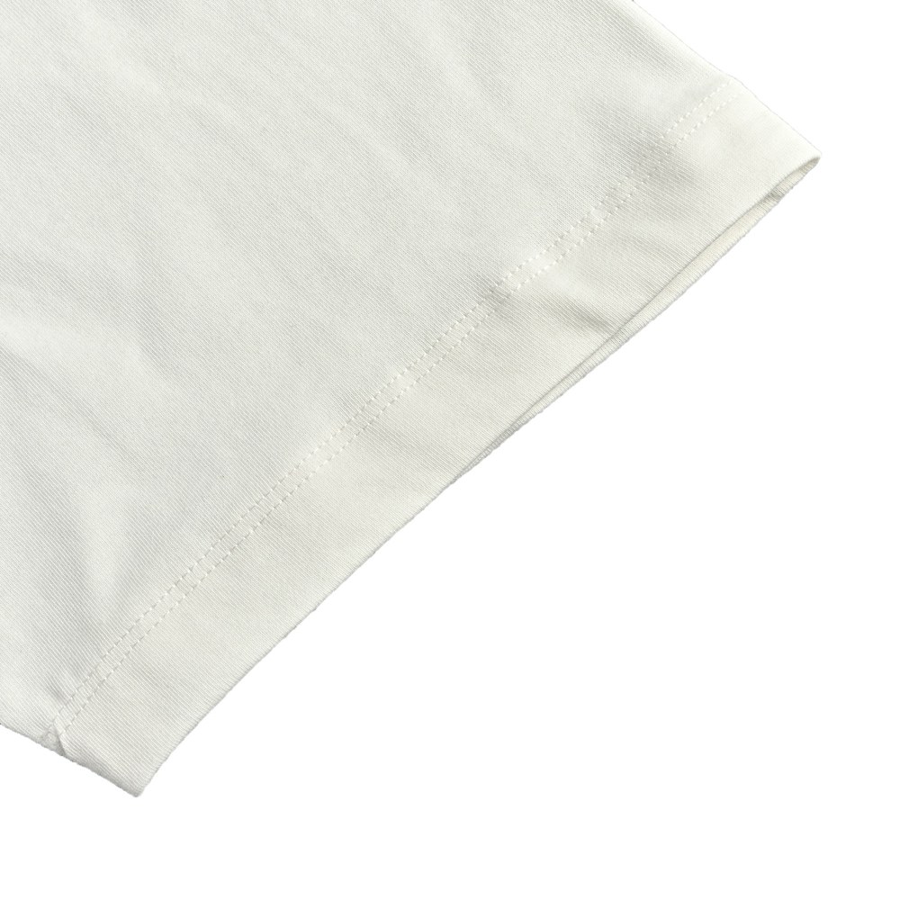 LV T-shirts-2739