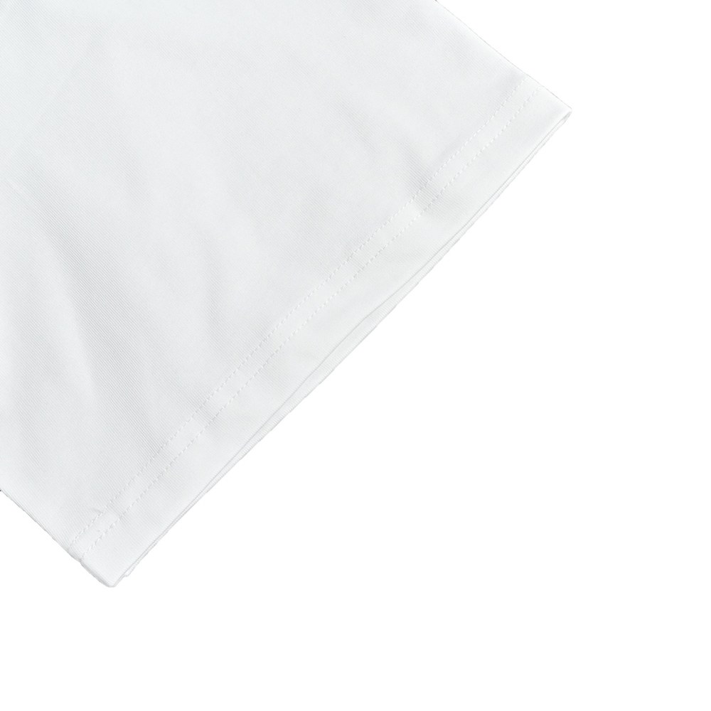 LOEWE T-shirts-187