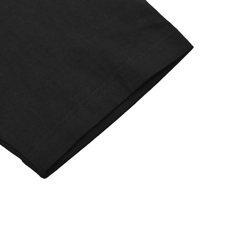 LV T-shirts-2503