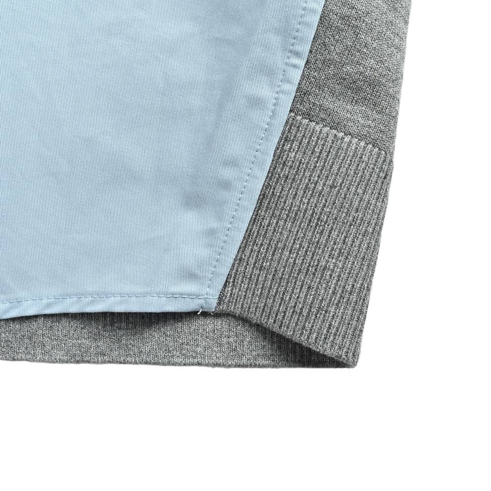 LOEWE T-shirts-254