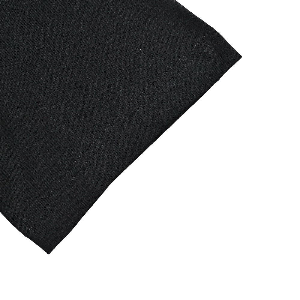 LV T-shirts-2423