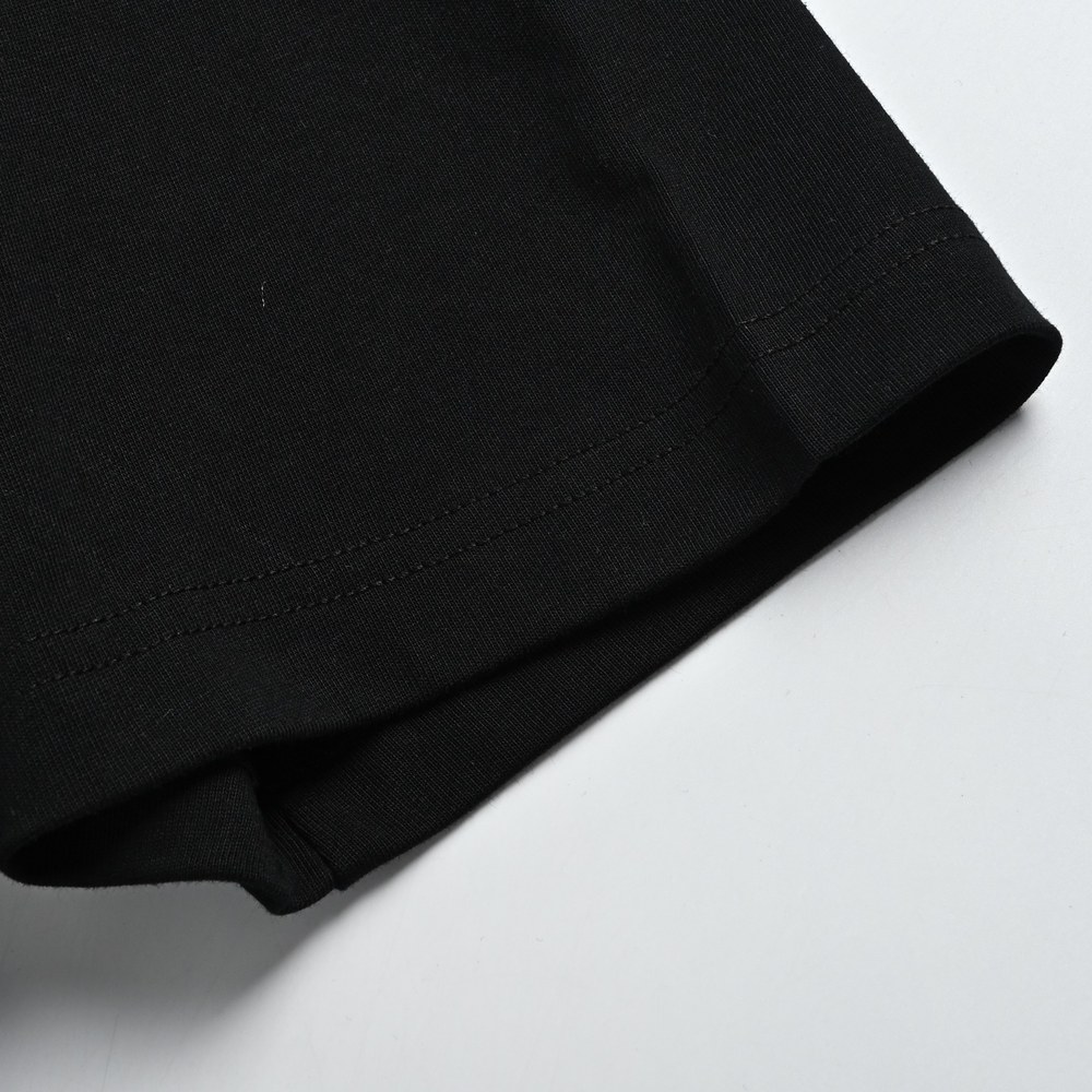 LOEWE T-shirts-265