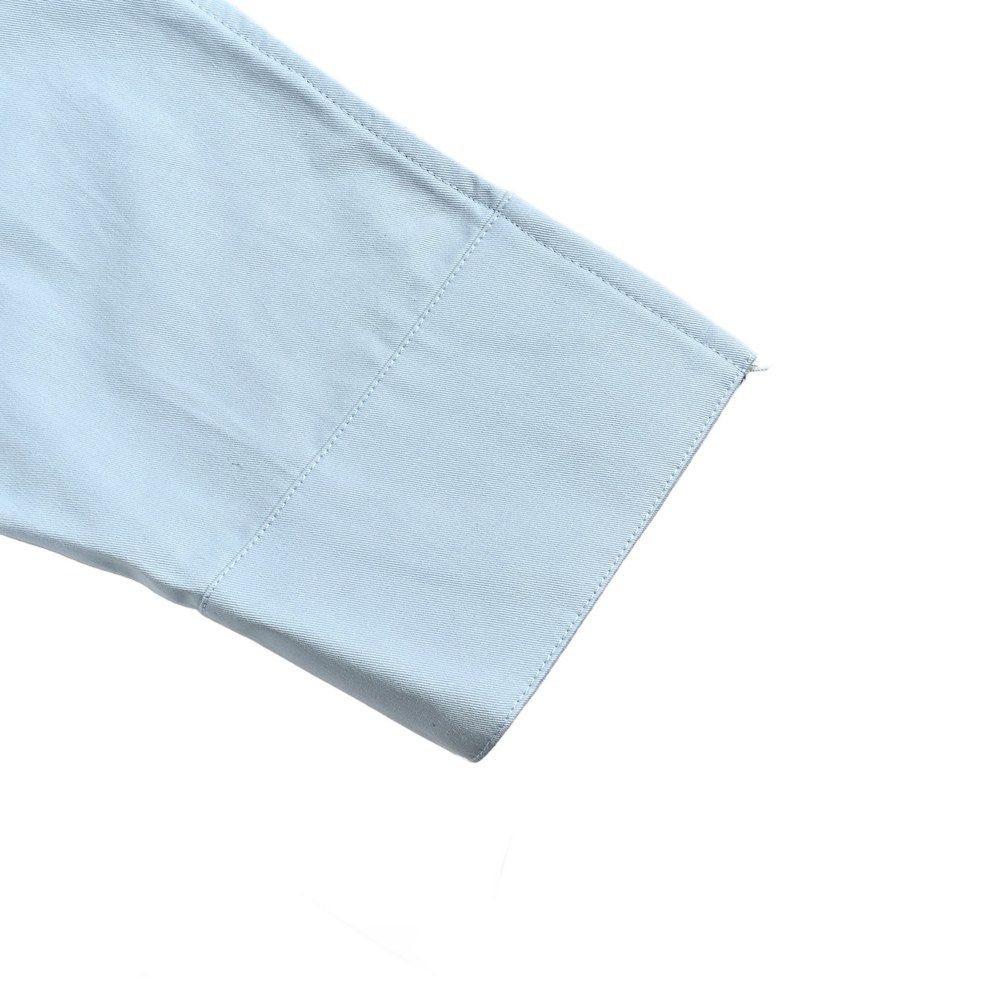 LOEWE T-shirts-254