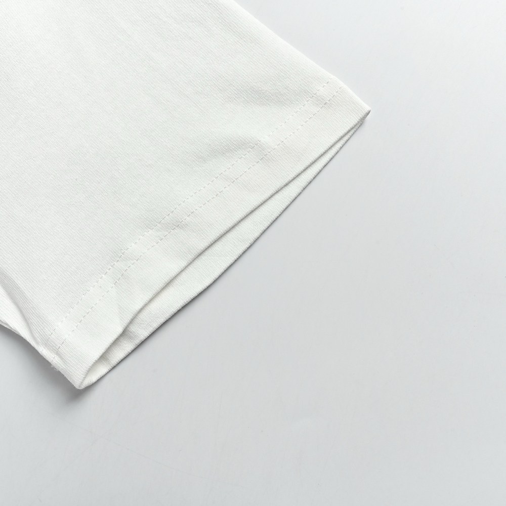 LV T-shirts-2714