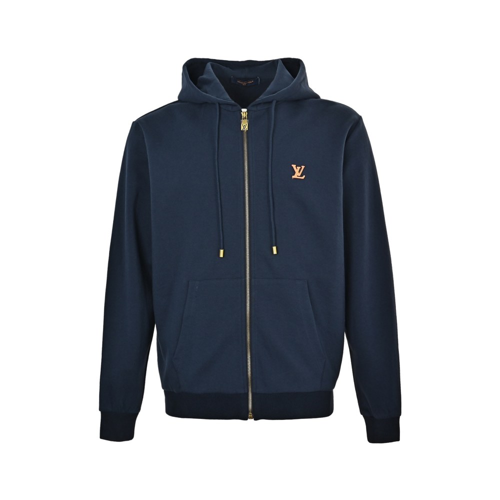 LV Hoody-120
