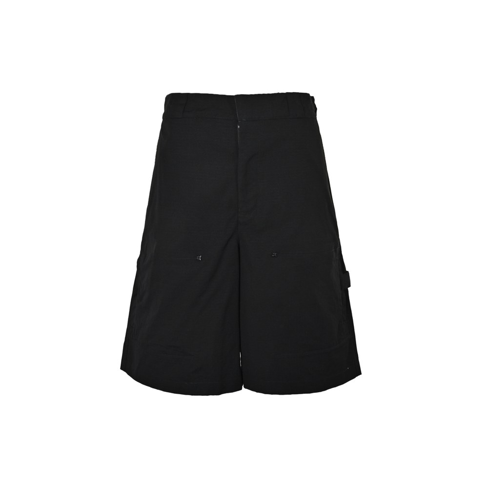 LV Shorts-388