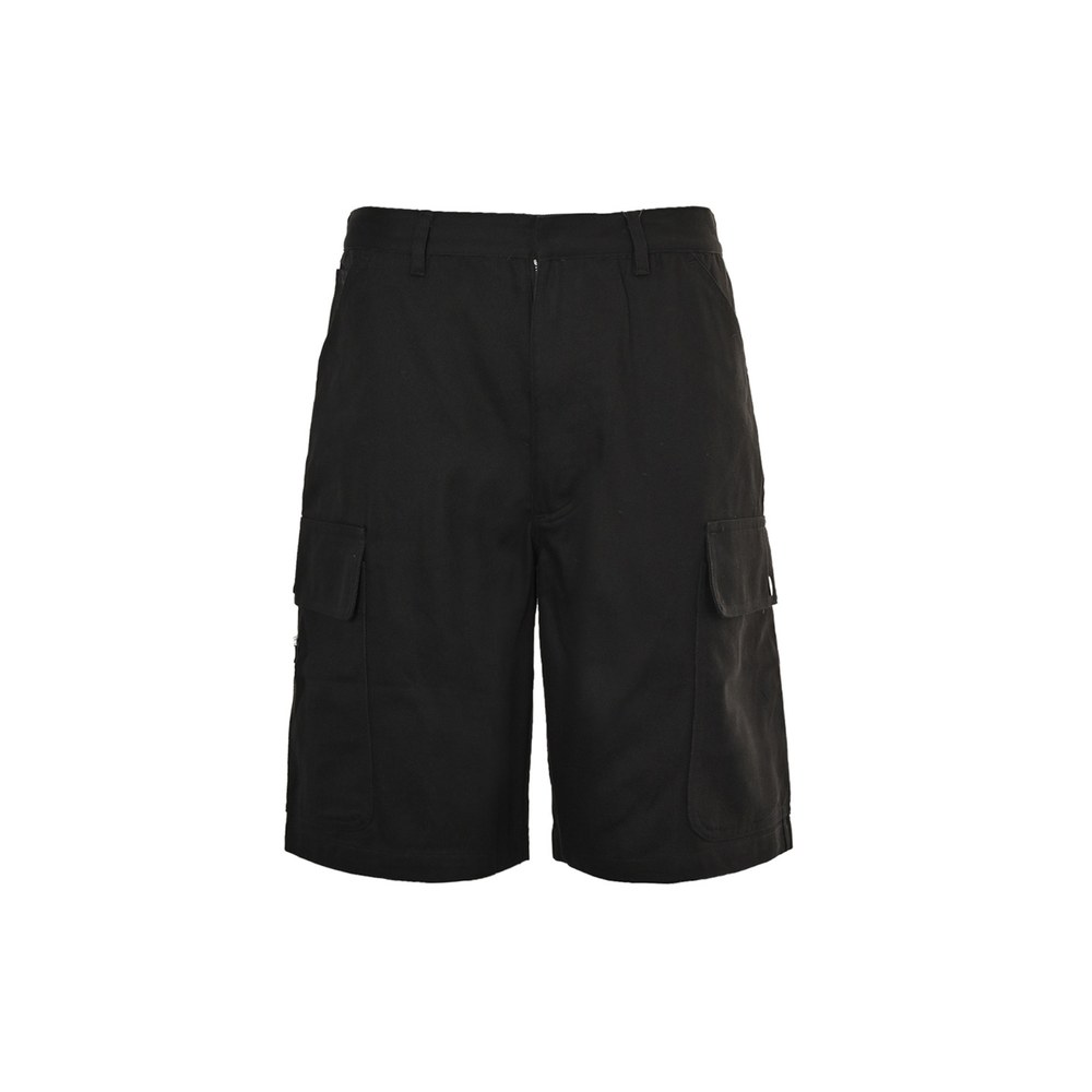 Prada Shorts-067