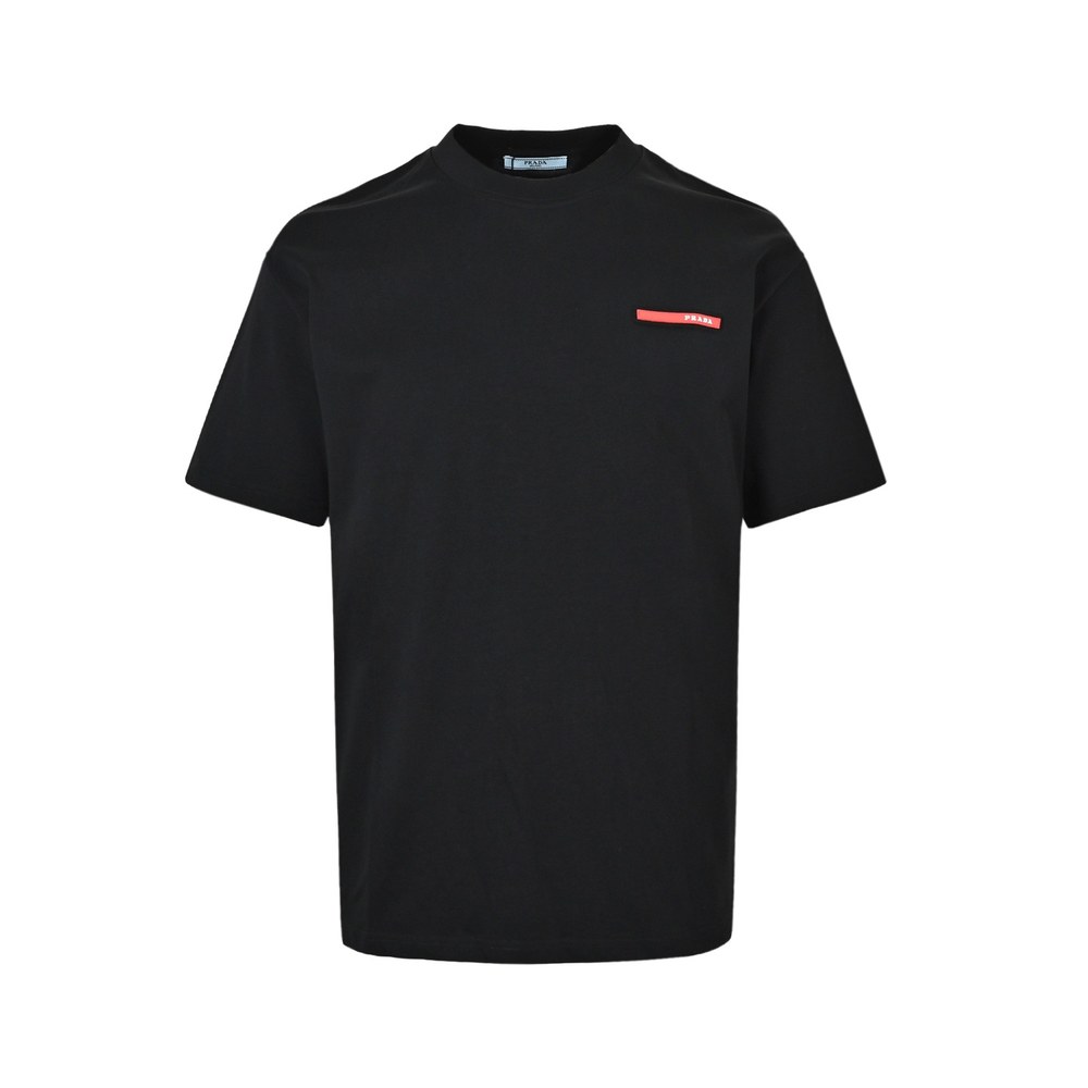 Prada T-shirts-577