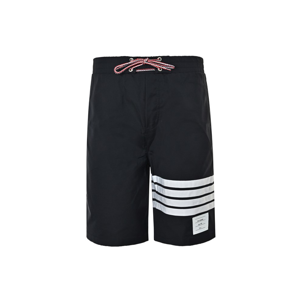 Thom Browne Shorts-014