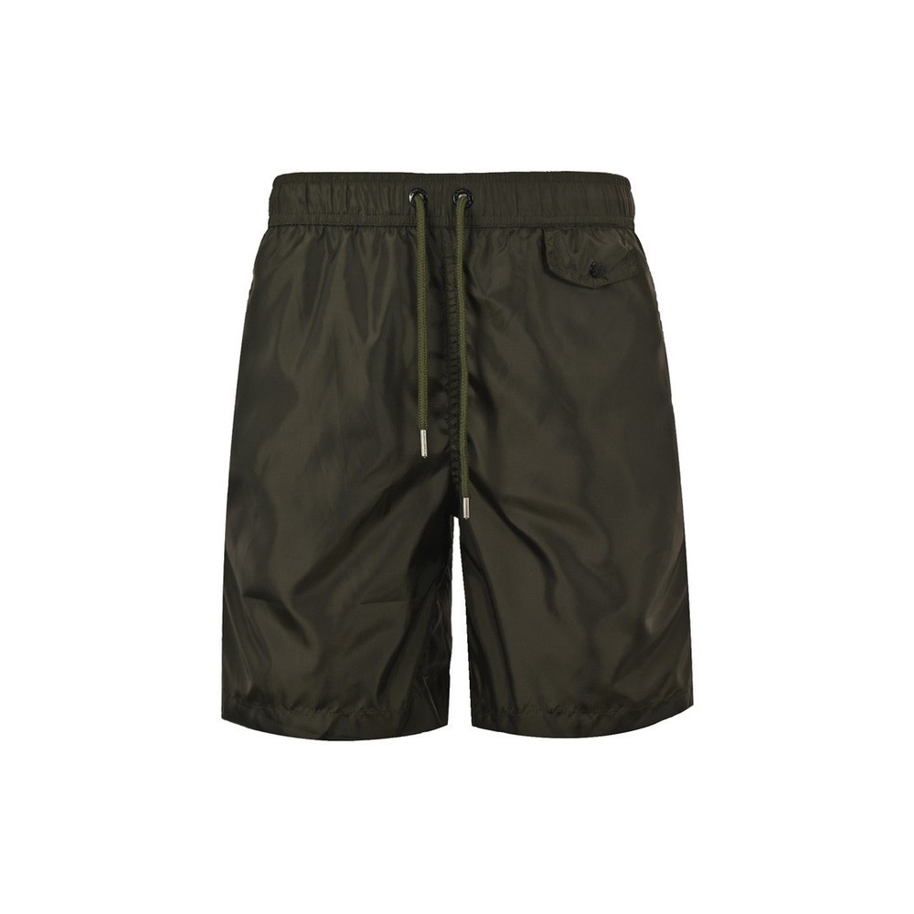Moncler Shorts-088