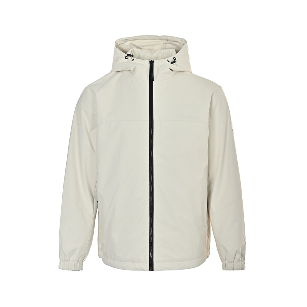 Moncler Jacket-045