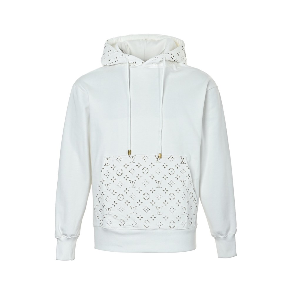 LV Hoody-093