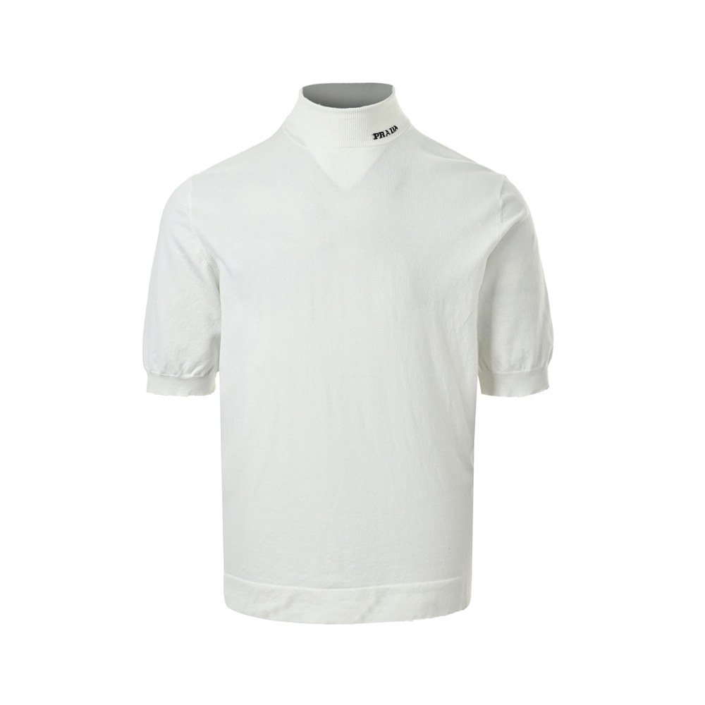 Prada T-shirts-618