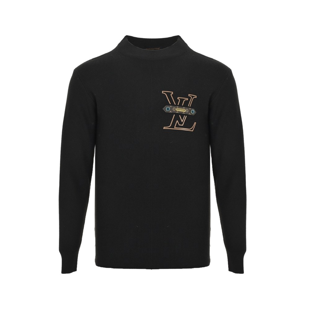 LV Sweater-469