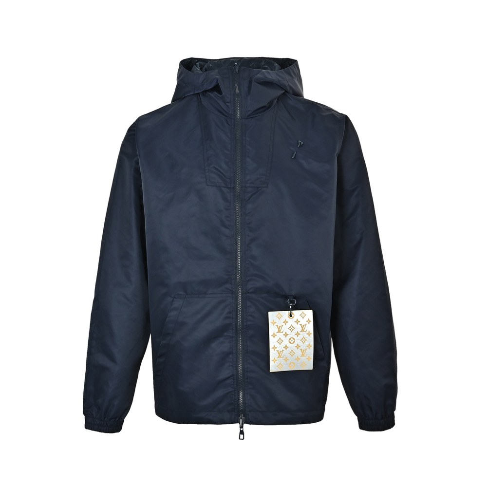 LV Jacket-259