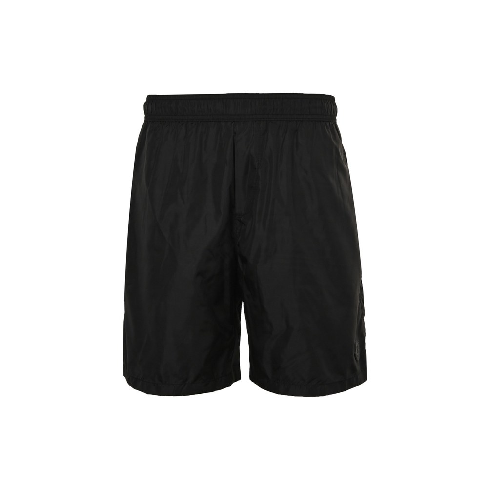 Moncler Shorts-072
