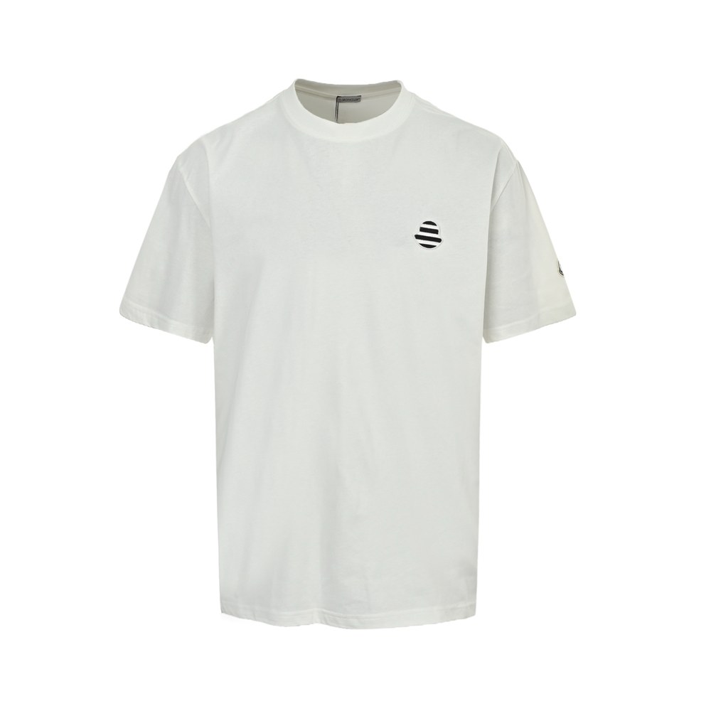 Moncler T-shirts-1059