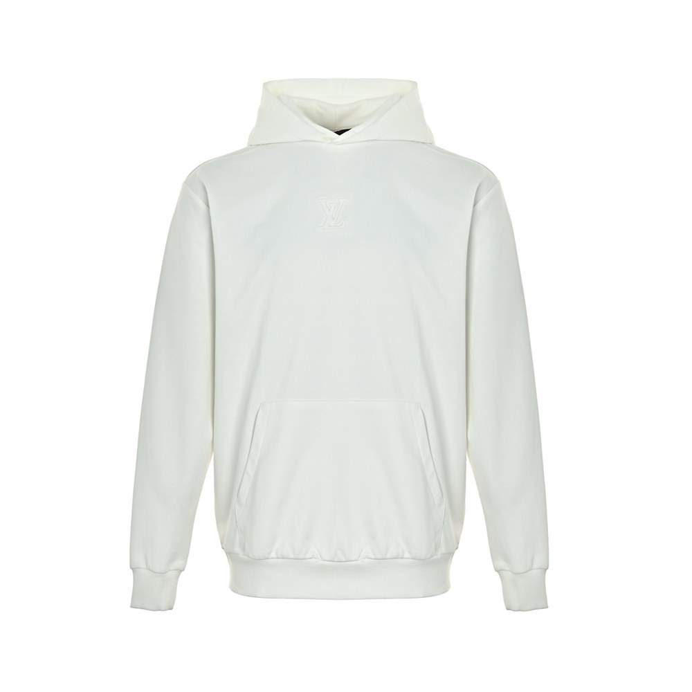 LV Hoody-080