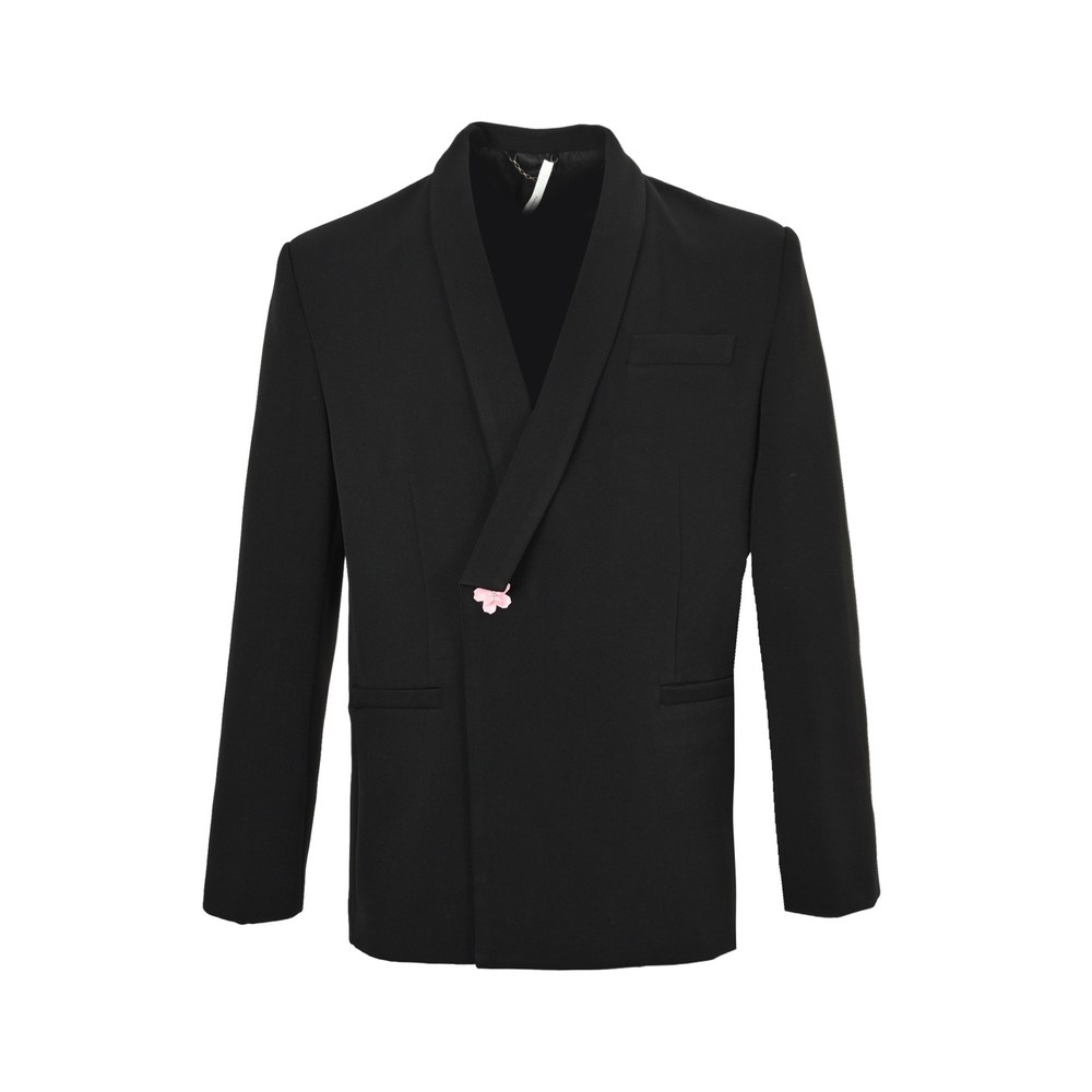 LV Jacket-304