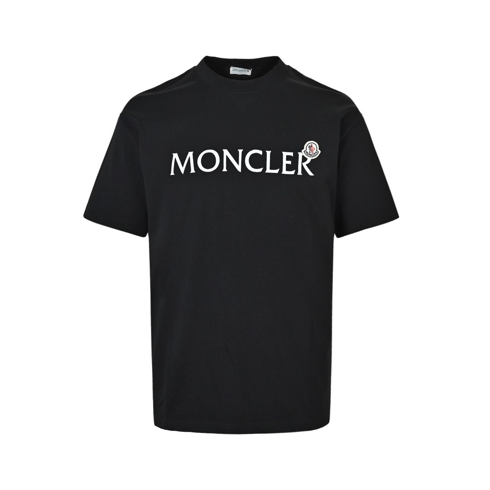 Moncler T-shirts-1165