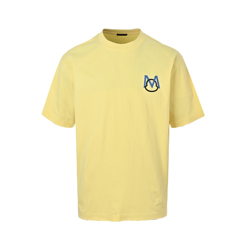 Moncler T-shirts-1148