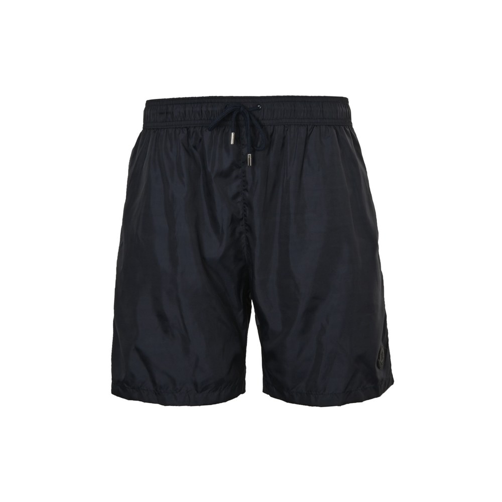 Moncler Shorts-077