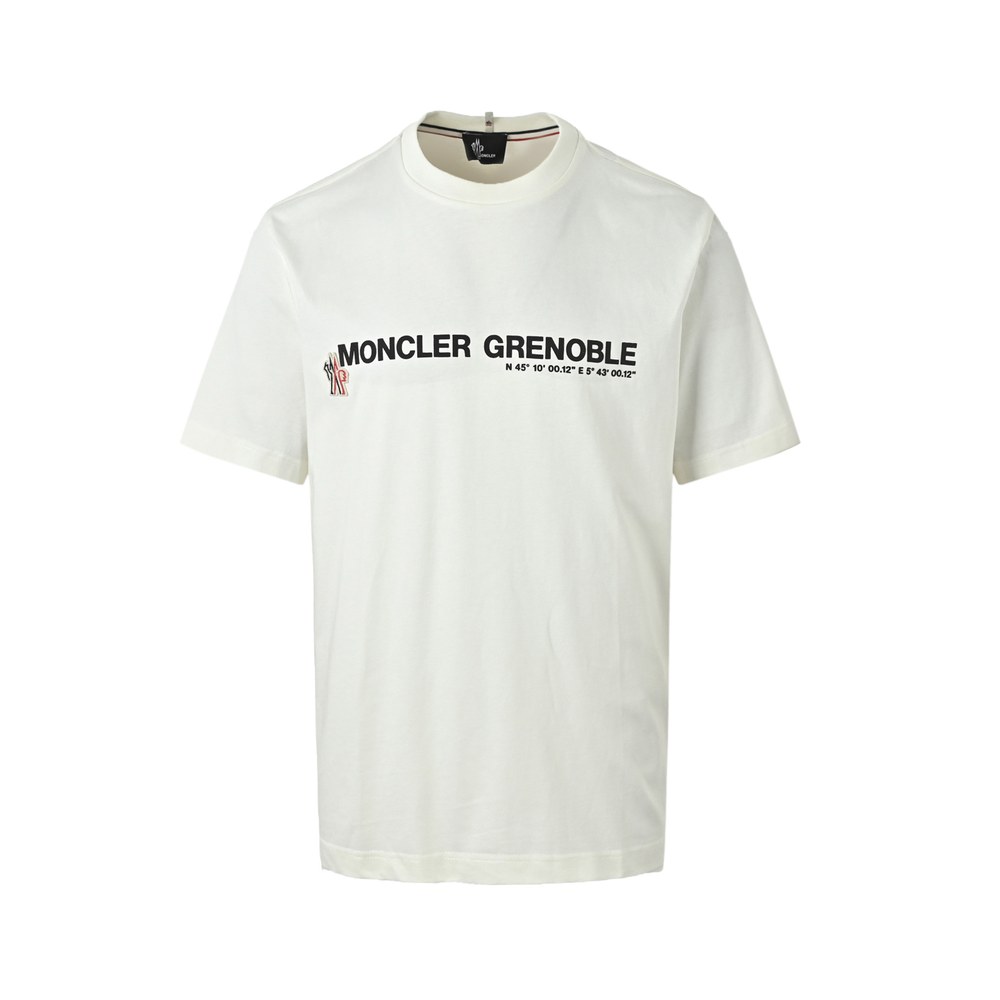 Moncler T-shirts-1139