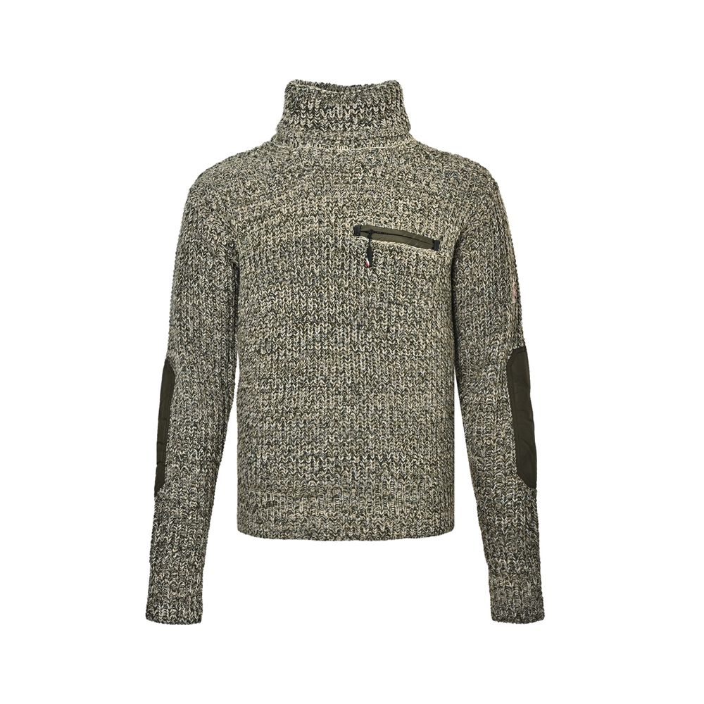 Moncler Sweater-019