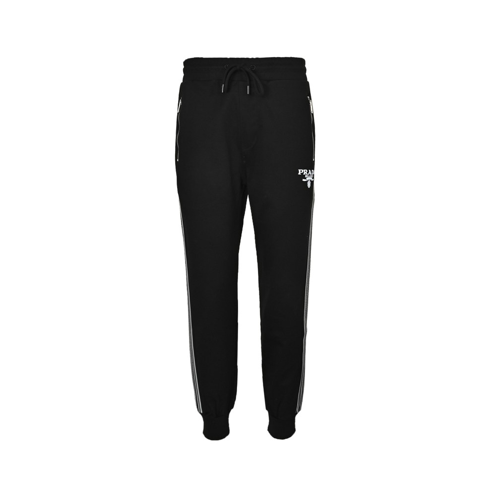 Prada Pants-037