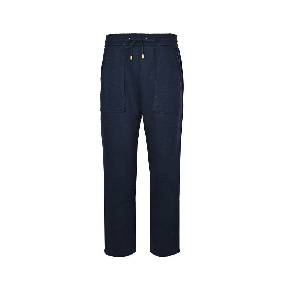 LV Pants-031