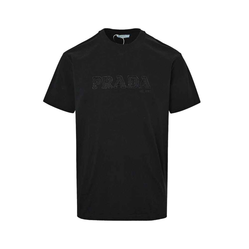 Prada T-shirts-590